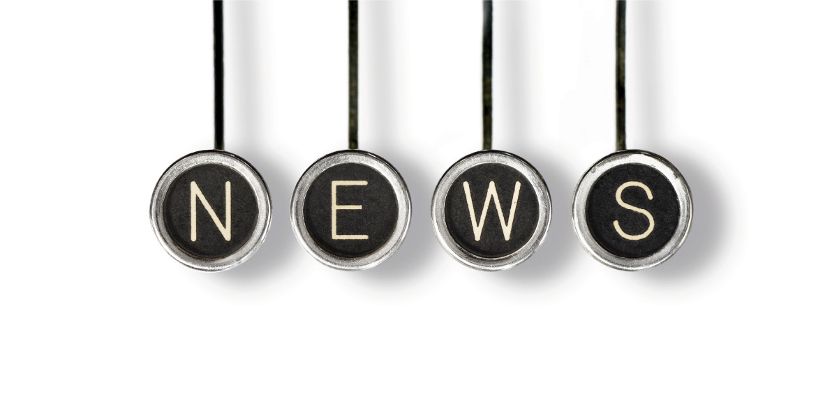 CD Laddering Strategy: Bank Deposit Income Planning